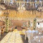 WhatsApp Image 2025-04-15 at 10.23.15 PM (2)