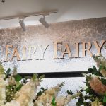 WhatsApp Image 2025-04-16 at 5.39.40 PM