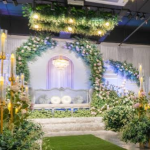 Screenshot 2025-05-05 003001