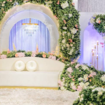 Screenshot 2025-05-05 003012