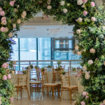 Screenshot 2025-05-05 003032