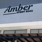 Screenshot 2025-05-10 132138