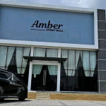 Screenshot 2025-05-10 132153