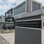 Screenshot 2025-05-10 132210