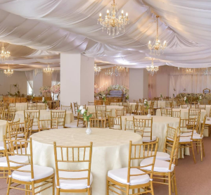 Screenshot 2025-06-07 010334