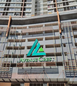 Screenshot 2025-06-07 010349