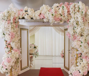 Screenshot 2025-06-07 010355