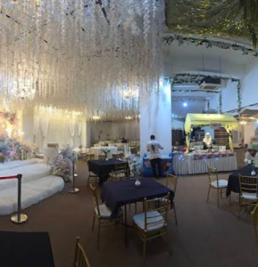 Screenshot 2025-06-07 010409